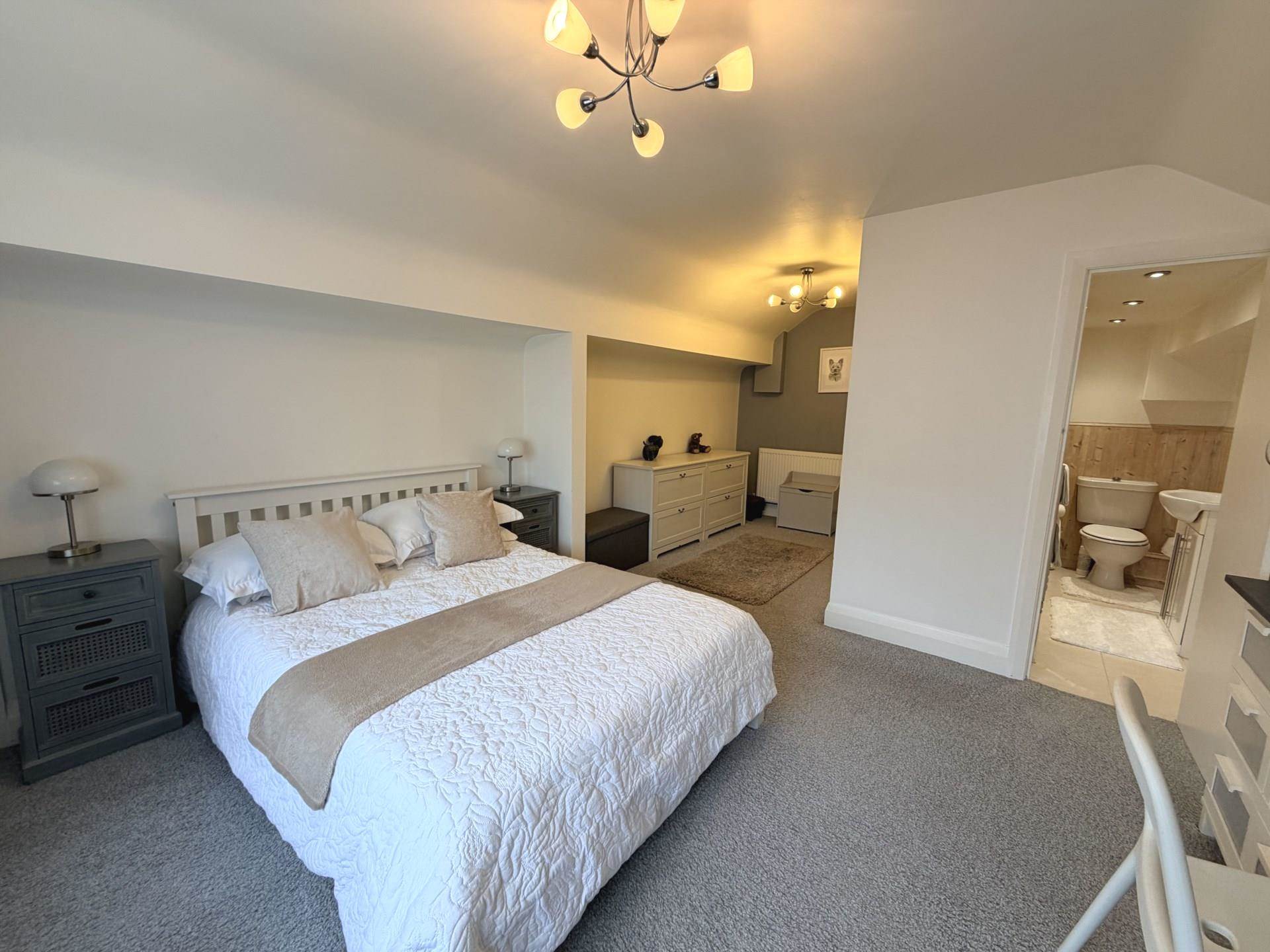 Hampshire Place, Blackpool, FY4 5BA, Image 8