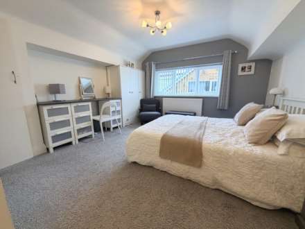 Hampshire Place, Blackpool, FY4 5BA, Image 10