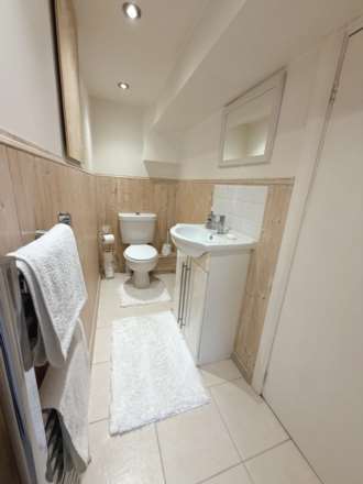 Hampshire Place, Blackpool, FY4 5BA, Image 11