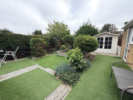 Hampshire Place, Blackpool, FY4 5BA, Image 12