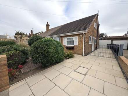 Hampshire Place, Blackpool, FY4 5BA, Image 14