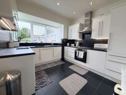Hampshire Place, Blackpool, FY4 5BA, Image 3