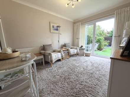 Hampshire Place, Blackpool, FY4 5BA, Image 4