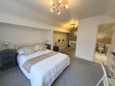 Hampshire Place, Blackpool, FY4 5BA, Image 8