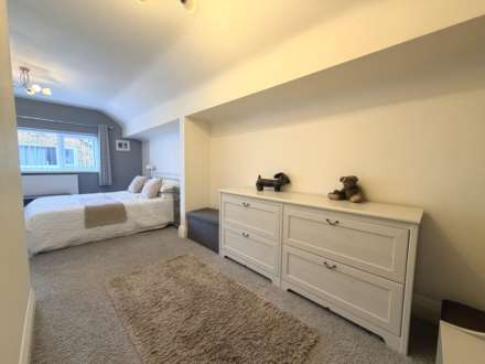 Hampshire Place, Blackpool, FY4 5BA, Image 9