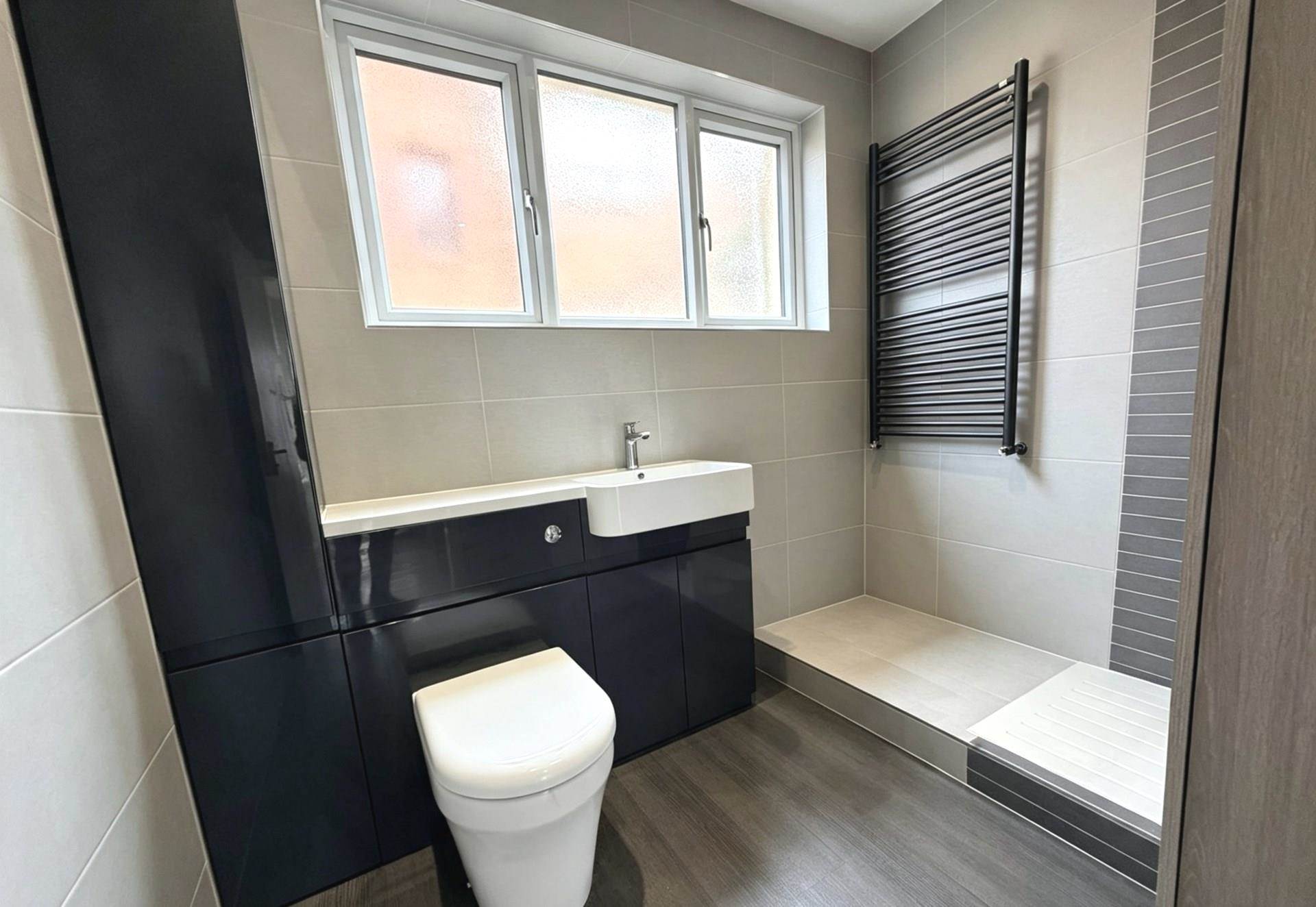 Abercorn Place, Blackpool, FY4 1RZ, Image 10