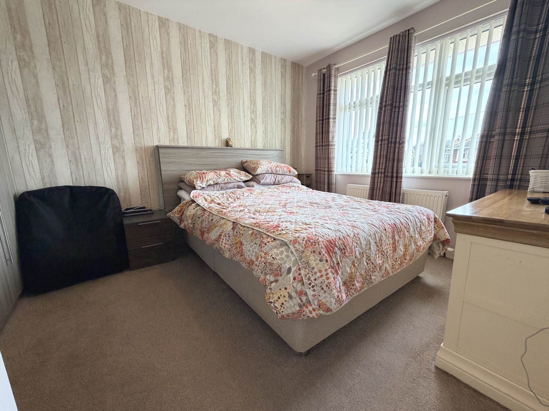 Abercorn Place, Blackpool, FY4 1RZ, Image 12