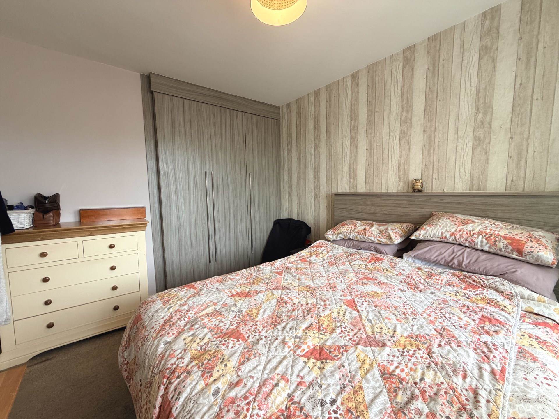 Abercorn Place, Blackpool, FY4 1RZ, Image 13