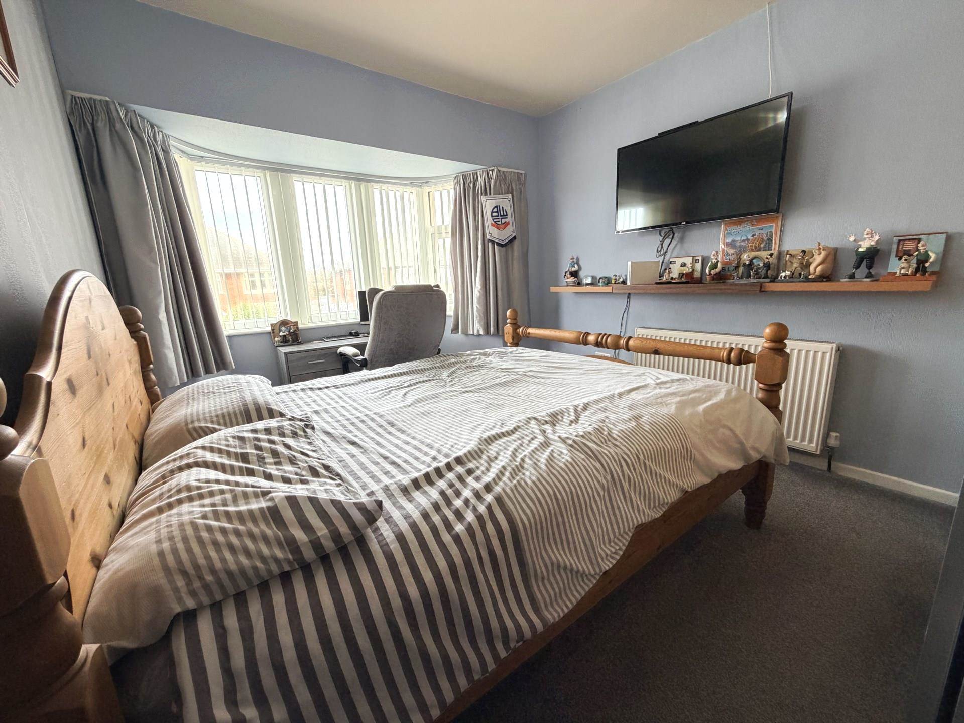 Abercorn Place, Blackpool, FY4 1RZ, Image 14
