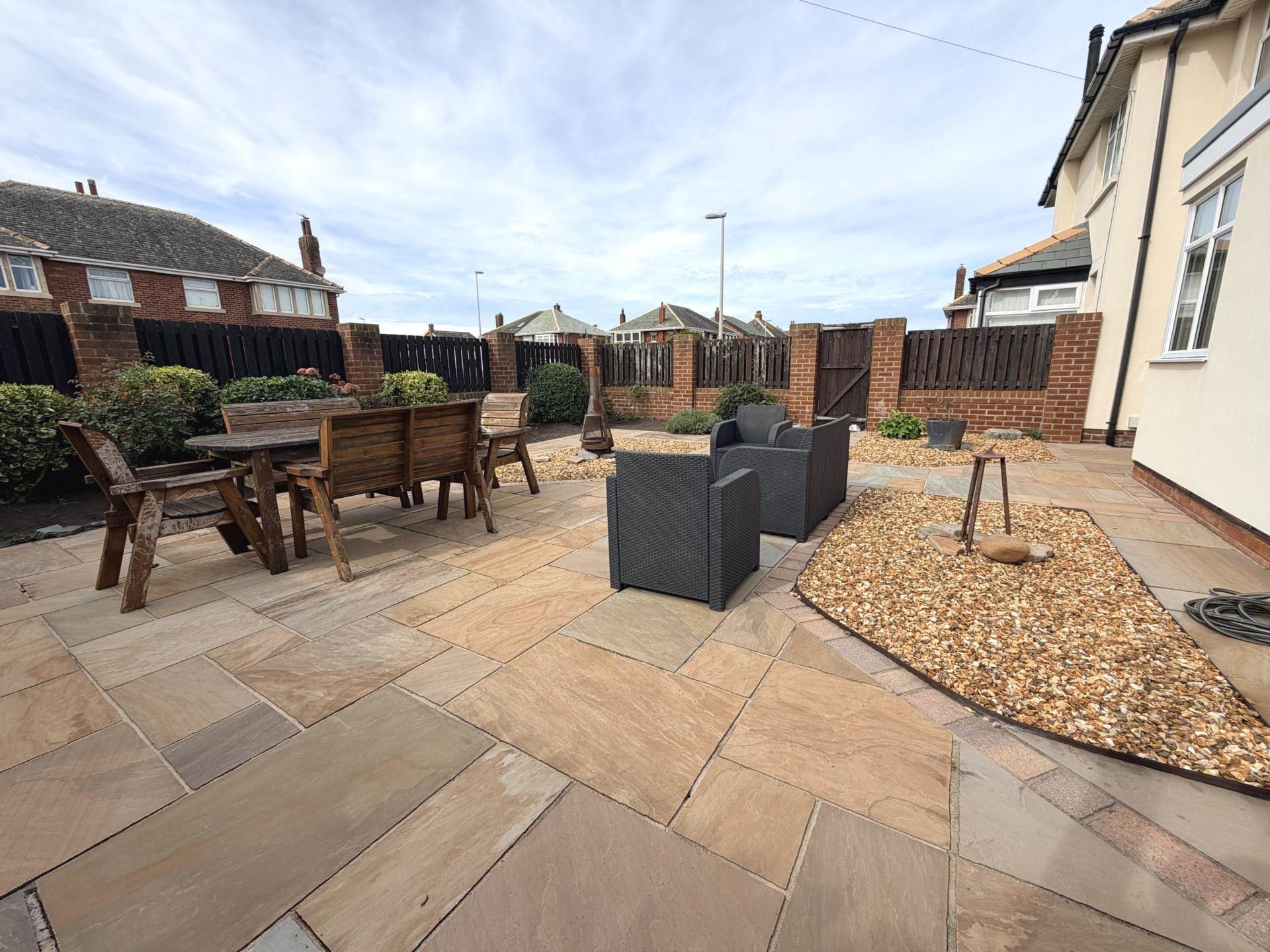 Abercorn Place, Blackpool, FY4 1RZ, Image 19