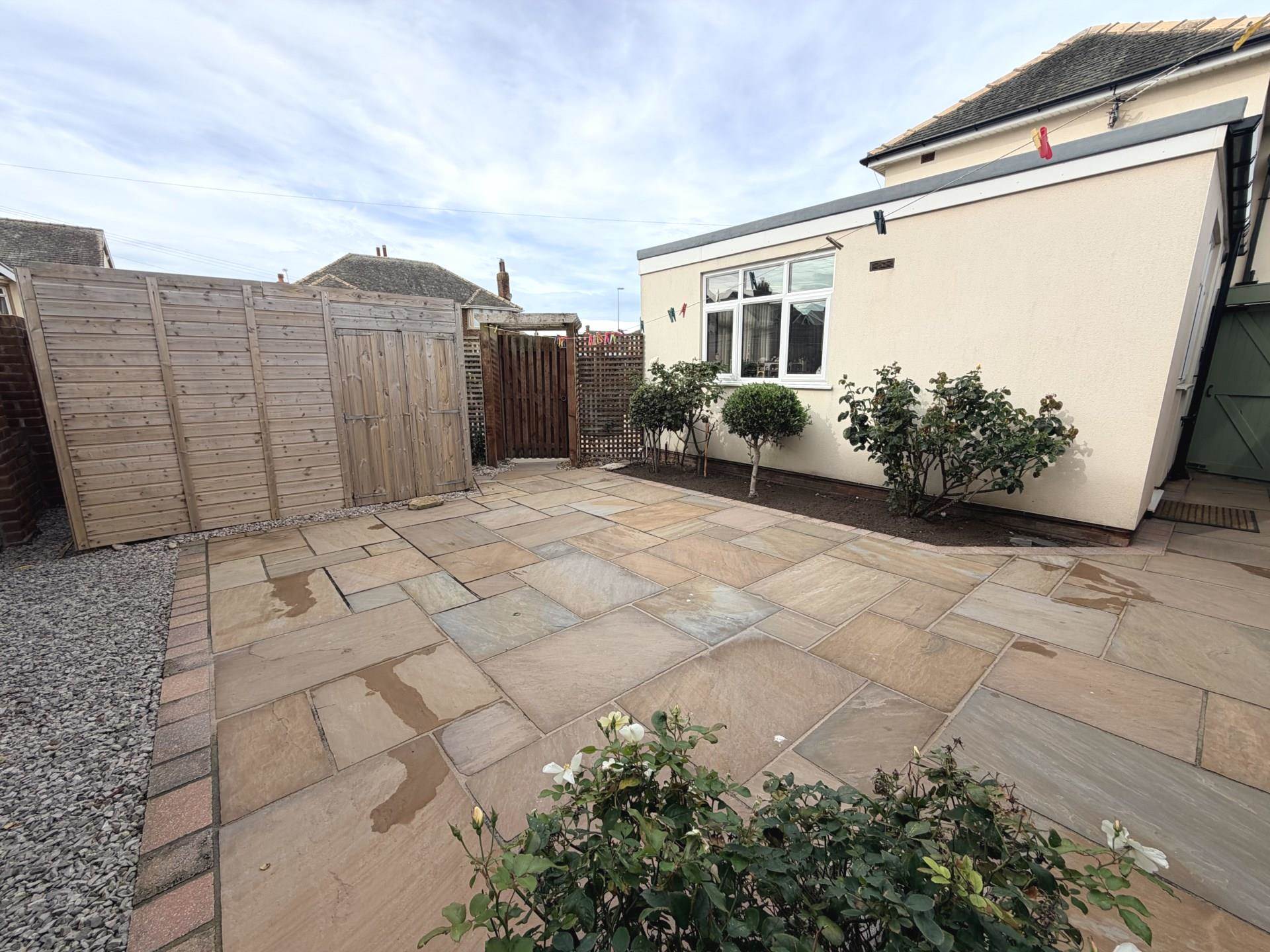 Abercorn Place, Blackpool, FY4 1RZ, Image 21