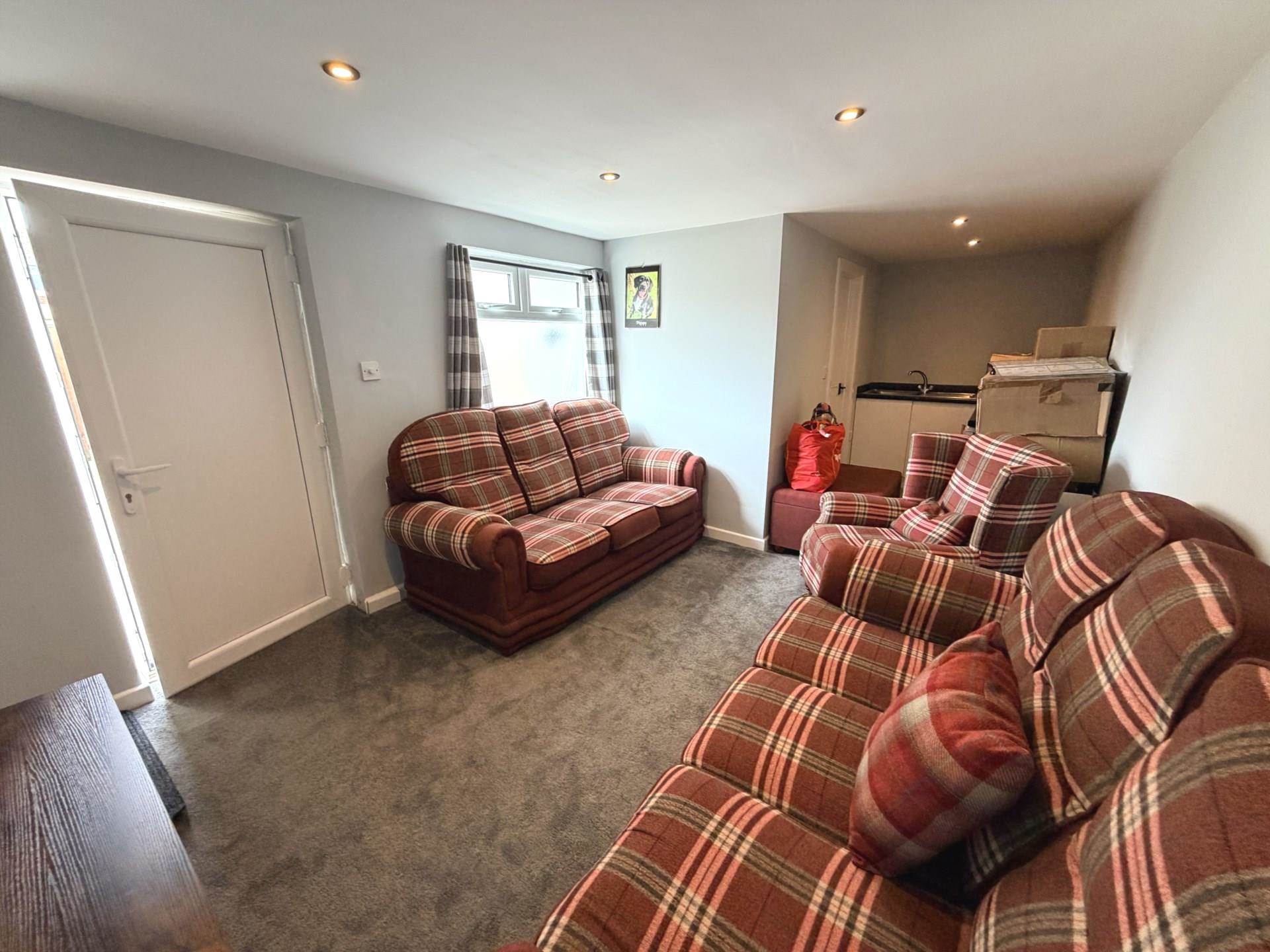 Abercorn Place, Blackpool, FY4 1RZ, Image 22
