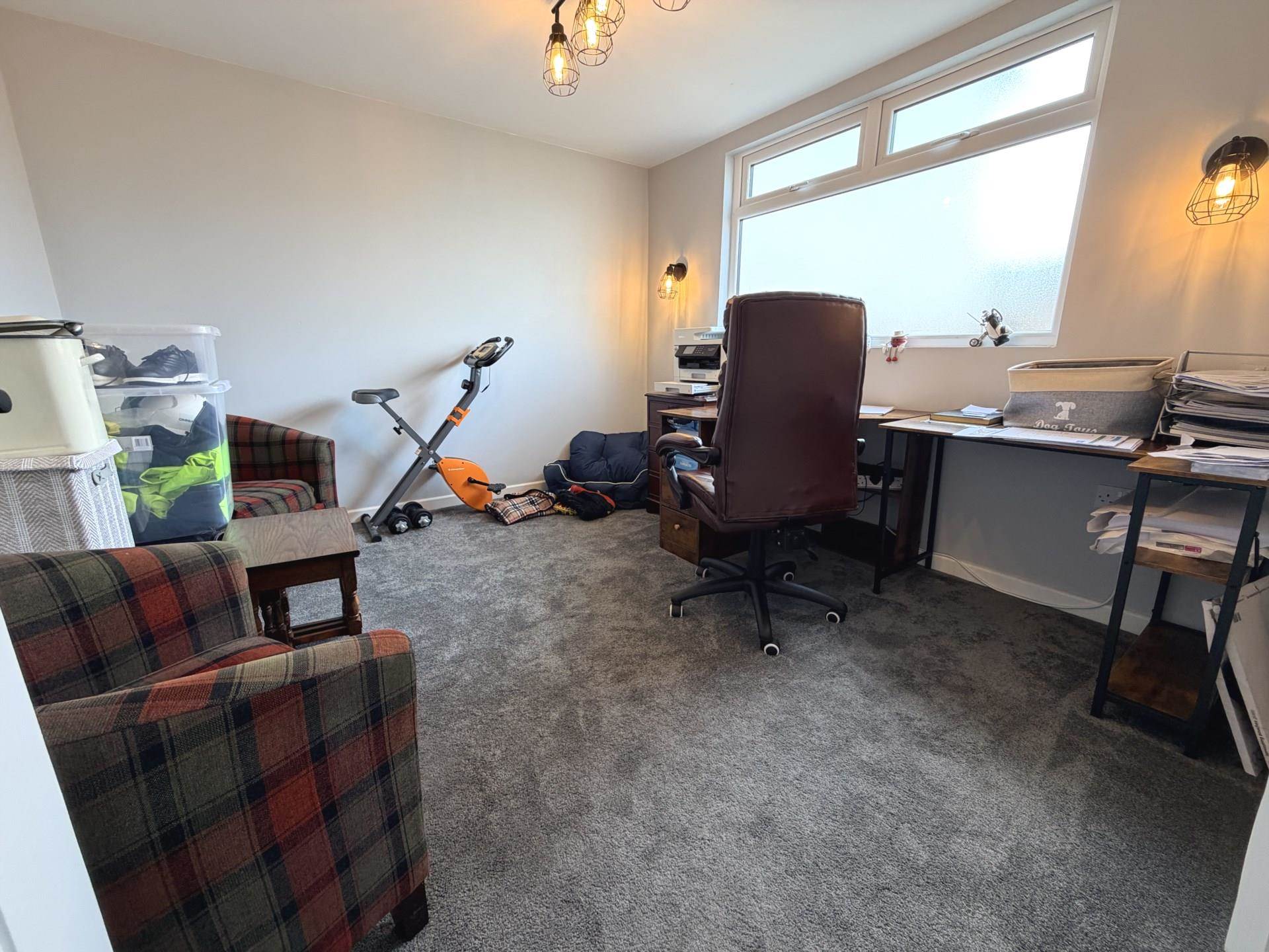 Abercorn Place, Blackpool, FY4 1RZ, Image 24