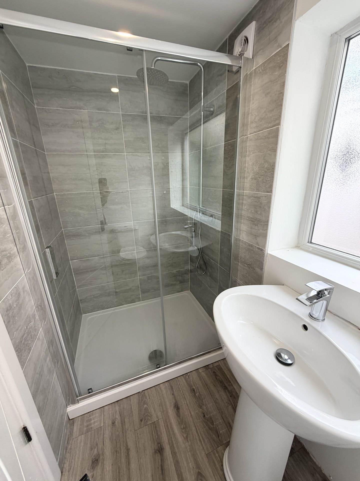 Abercorn Place, Blackpool, FY4 1RZ, Image 25