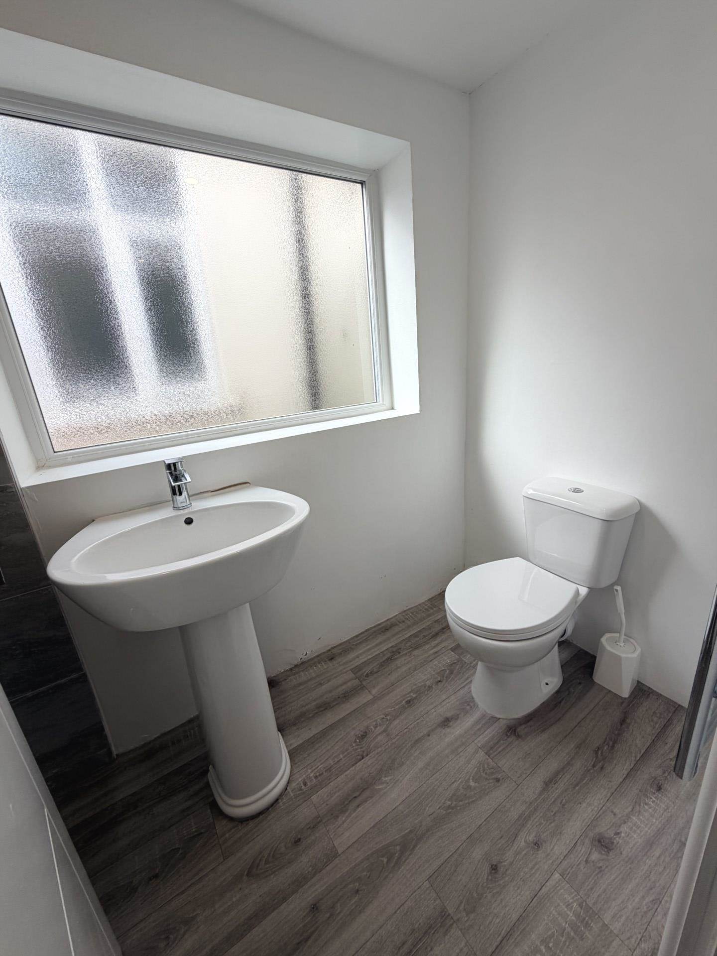 Abercorn Place, Blackpool, FY4 1RZ, Image 26