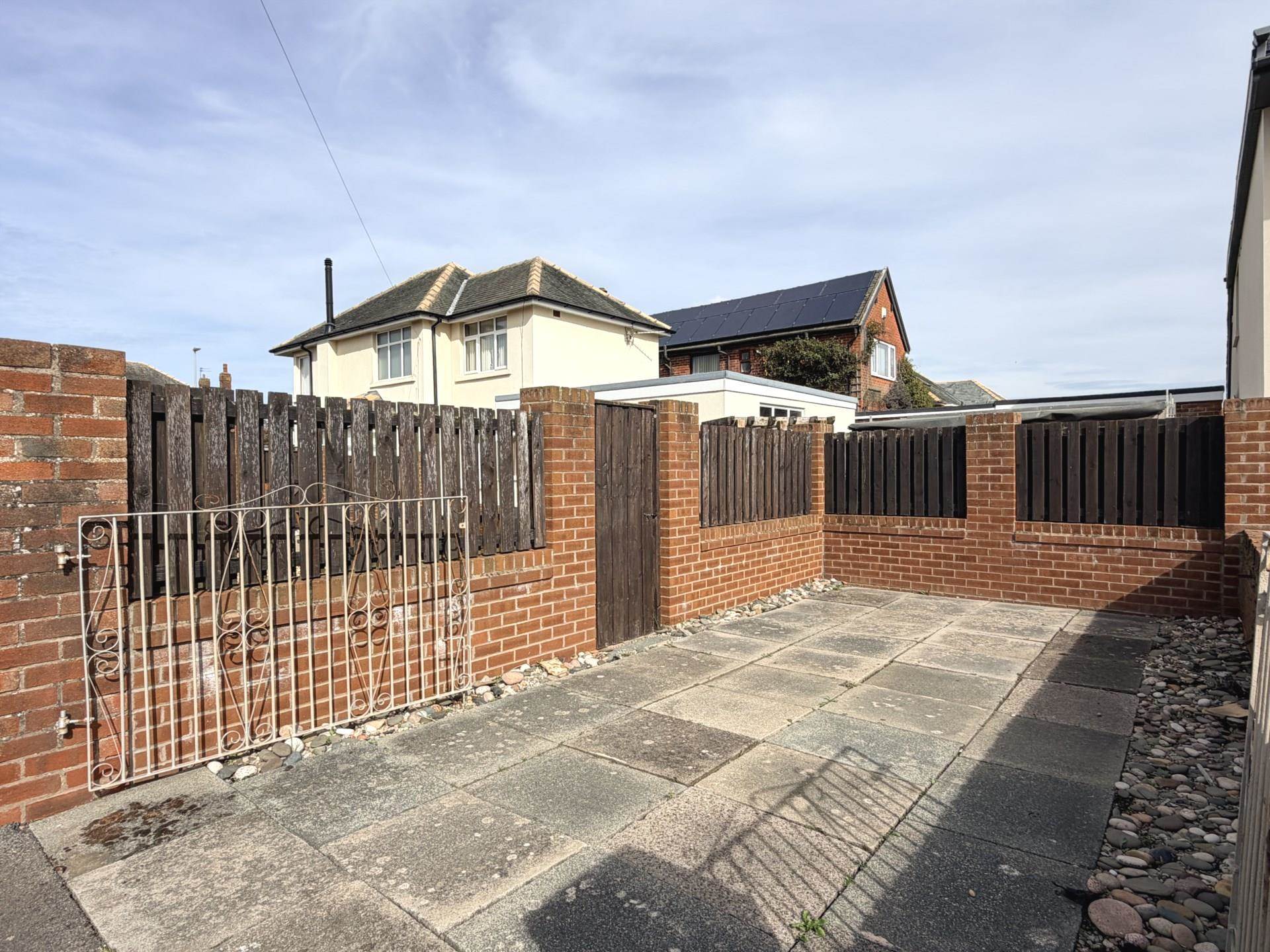Abercorn Place, Blackpool, FY4 1RZ, Image 28
