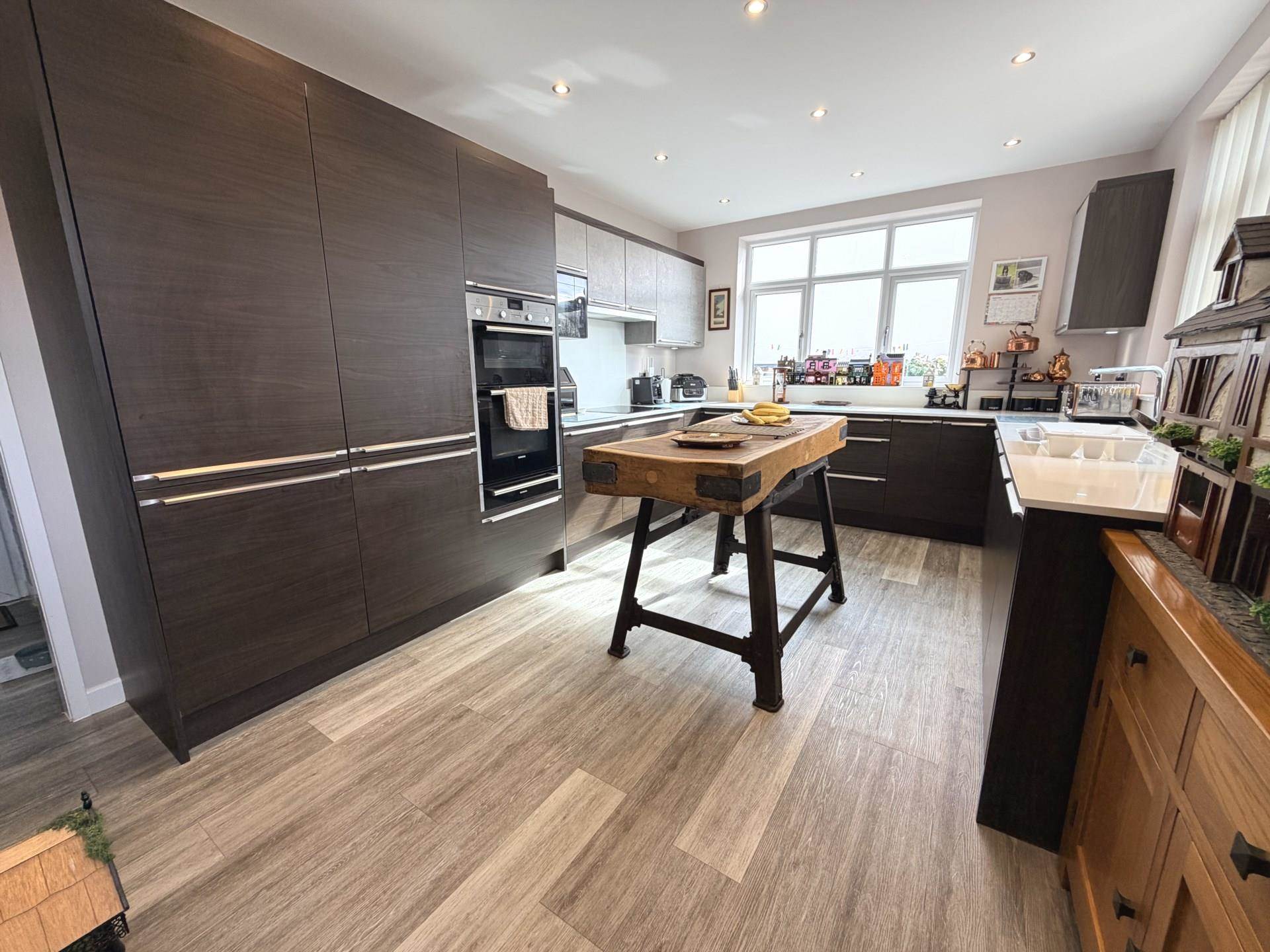 Abercorn Place, Blackpool, FY4 1RZ, Image 4