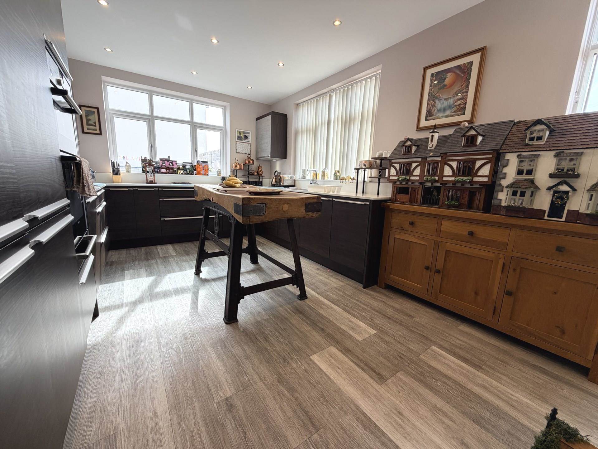 Abercorn Place, Blackpool, FY4 1RZ, Image 5