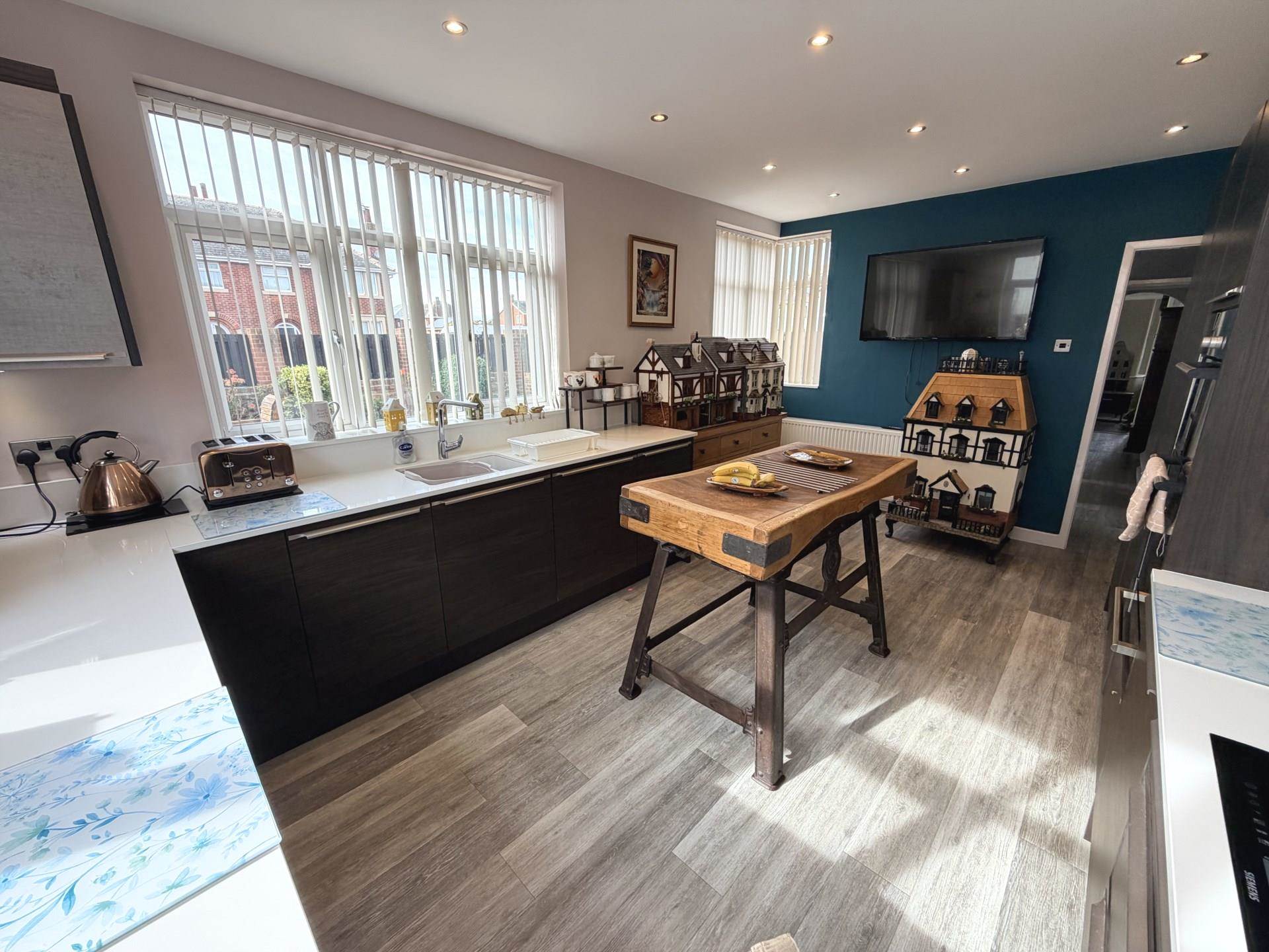 Abercorn Place, Blackpool, FY4 1RZ, Image 6