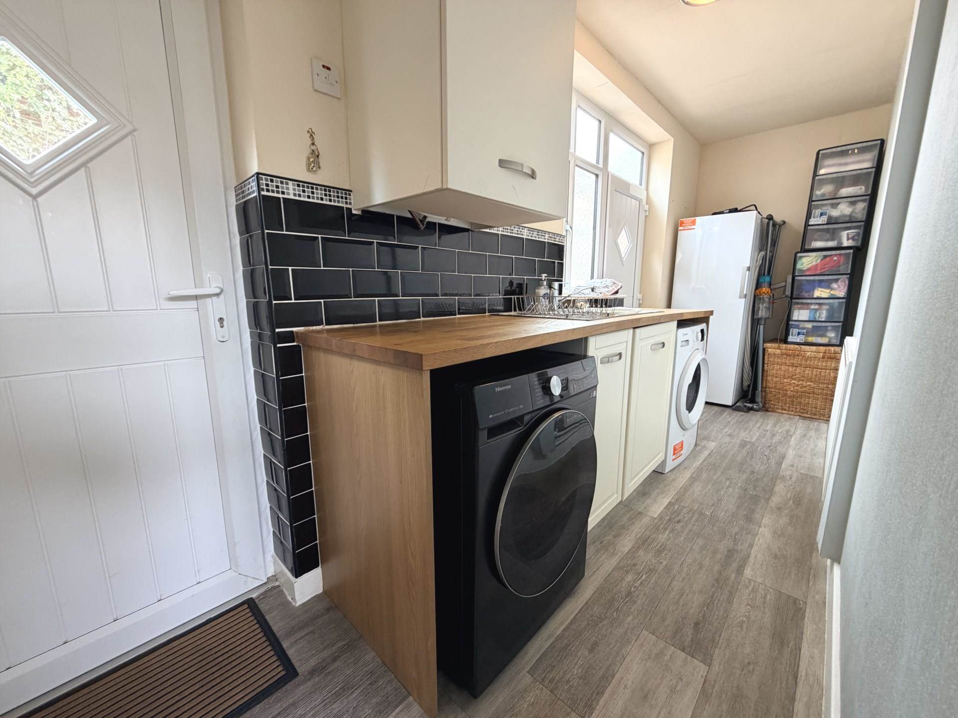 Abercorn Place, Blackpool, FY4 1RZ, Image 7