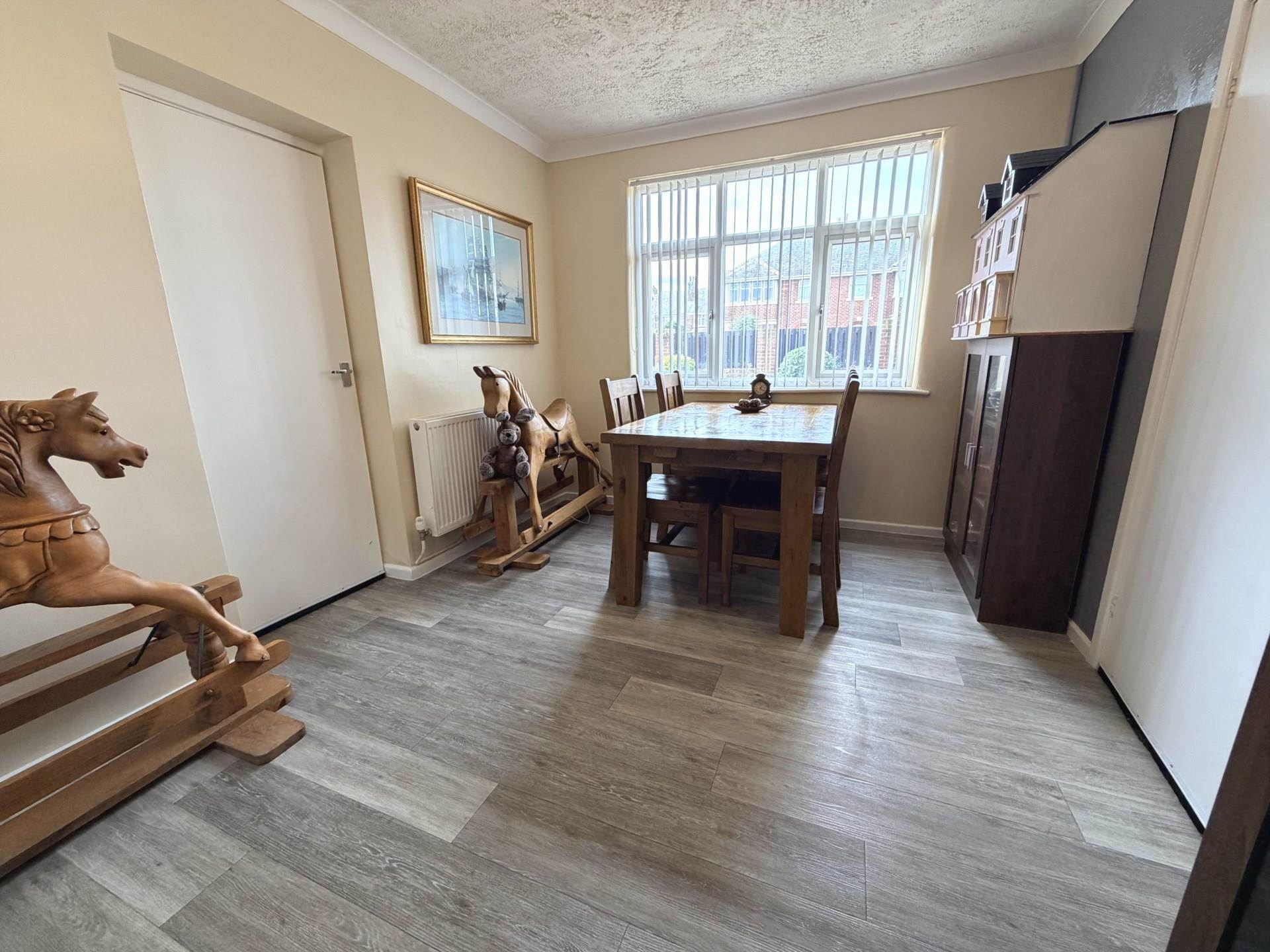 Abercorn Place, Blackpool, FY4 1RZ, Image 8