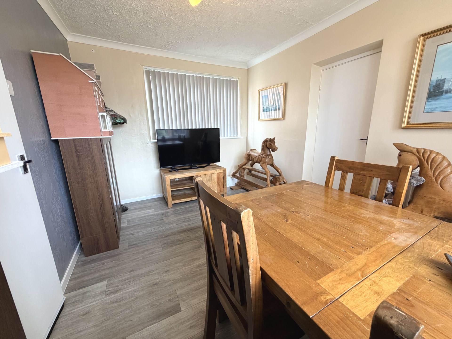 Abercorn Place, Blackpool, FY4 1RZ, Image 9