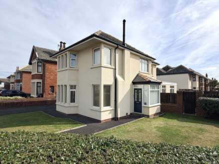 Abercorn Place, Blackpool, FY4 1RZ, Image 1