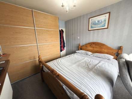 Abercorn Place, Blackpool, FY4 1RZ, Image 15