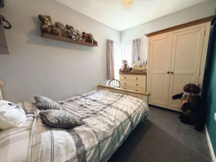 Abercorn Place, Blackpool, FY4 1RZ, Image 16