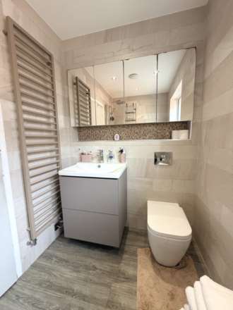 Abercorn Place, Blackpool, FY4 1RZ, Image 18