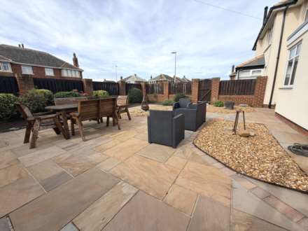 Abercorn Place, Blackpool, FY4 1RZ, Image 19