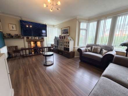 Abercorn Place, Blackpool, FY4 1RZ, Image 2