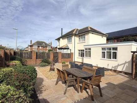 Abercorn Place, Blackpool, FY4 1RZ, Image 20