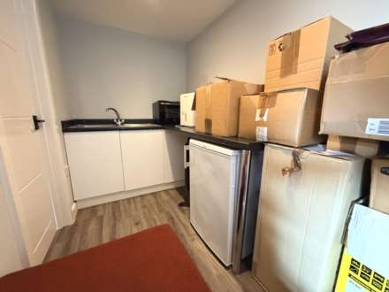 Abercorn Place, Blackpool, FY4 1RZ, Image 23