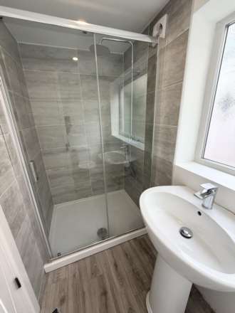 Abercorn Place, Blackpool, FY4 1RZ, Image 25