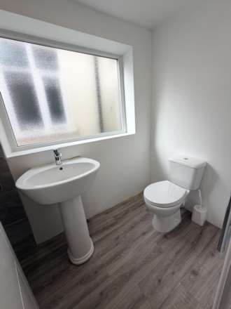 Abercorn Place, Blackpool, FY4 1RZ, Image 26