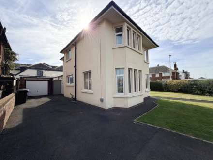 Abercorn Place, Blackpool, FY4 1RZ, Image 27