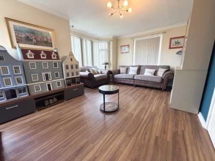 Abercorn Place, Blackpool, FY4 1RZ, Image 3