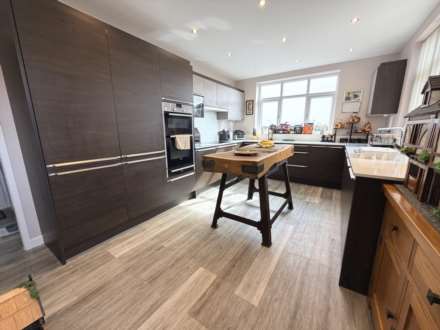Abercorn Place, Blackpool, FY4 1RZ, Image 4