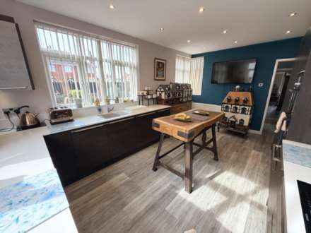 Abercorn Place, Blackpool, FY4 1RZ, Image 6