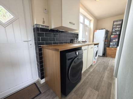 Abercorn Place, Blackpool, FY4 1RZ, Image 7