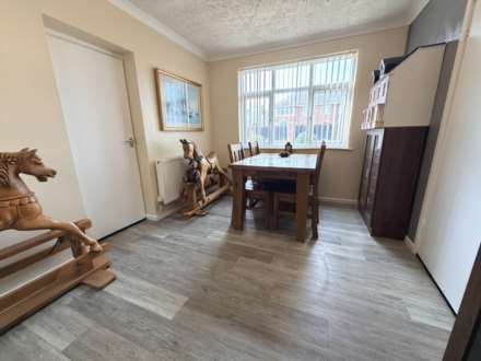 Abercorn Place, Blackpool, FY4 1RZ, Image 8