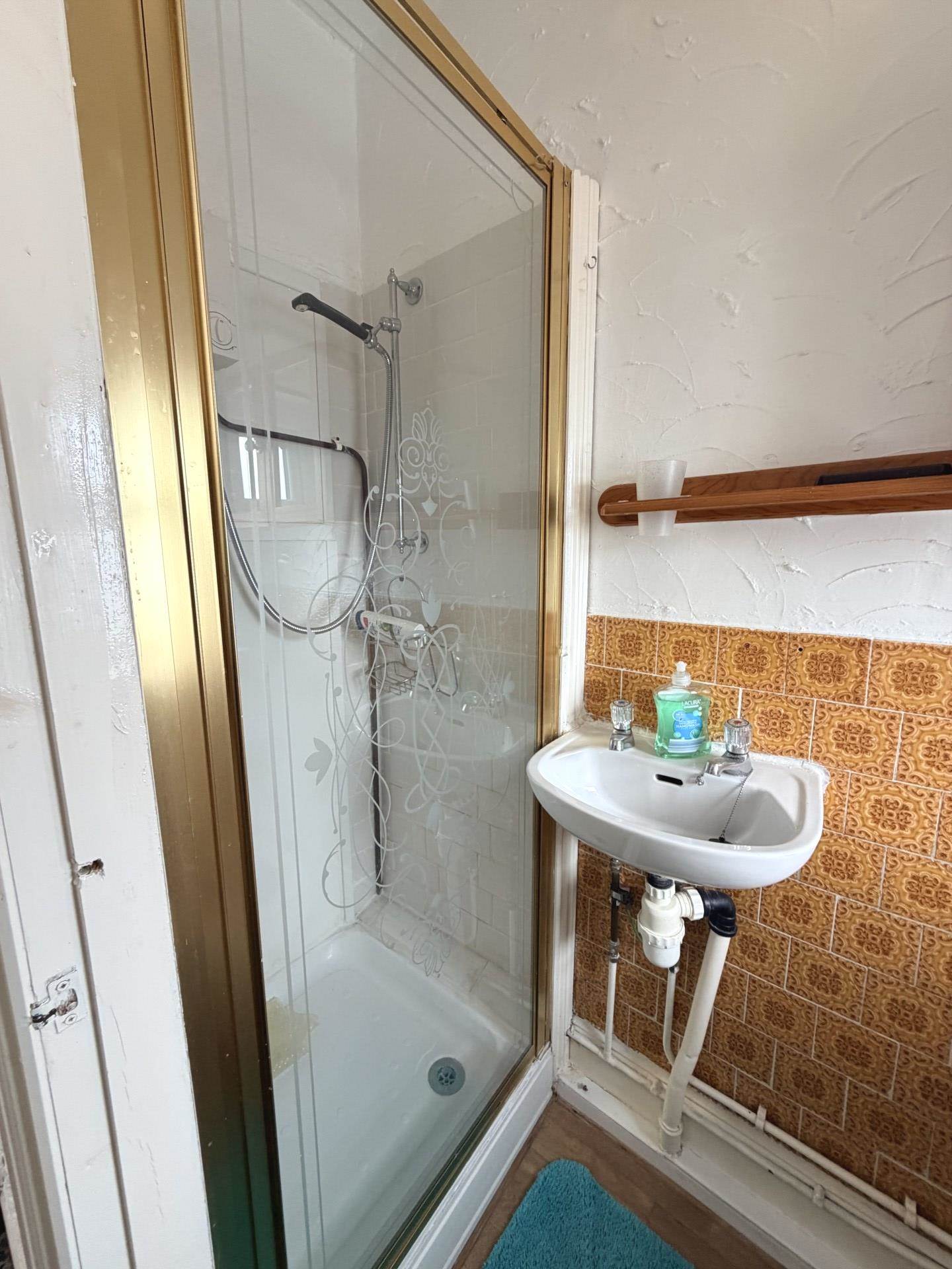Palatine Road, Blackpool, FY1 4BX, Image 10