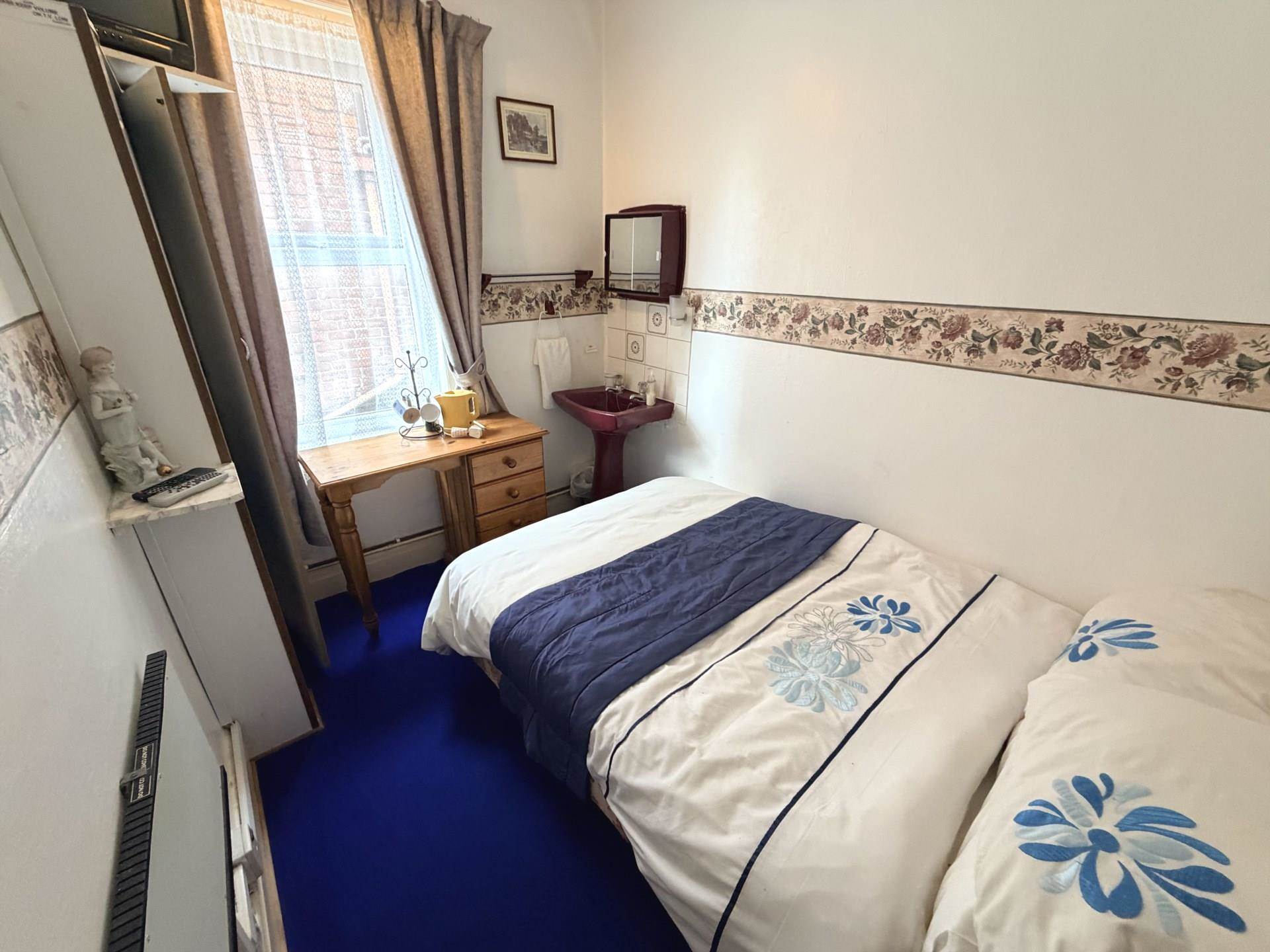 Palatine Road, Blackpool, FY1 4BX, Image 11