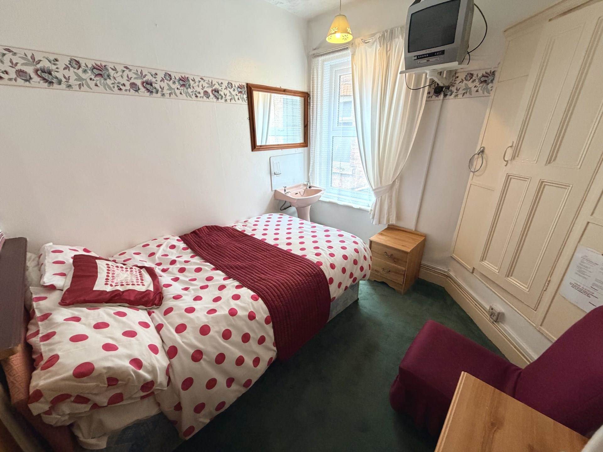 Palatine Road, Blackpool, FY1 4BX, Image 12