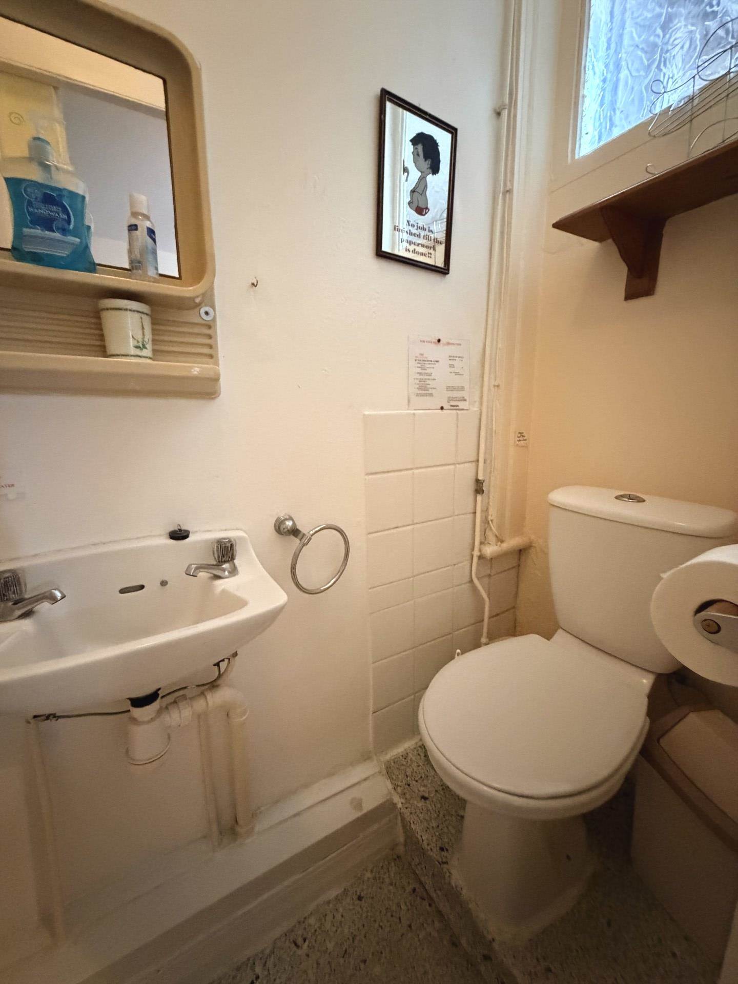 Palatine Road, Blackpool, FY1 4BX, Image 15