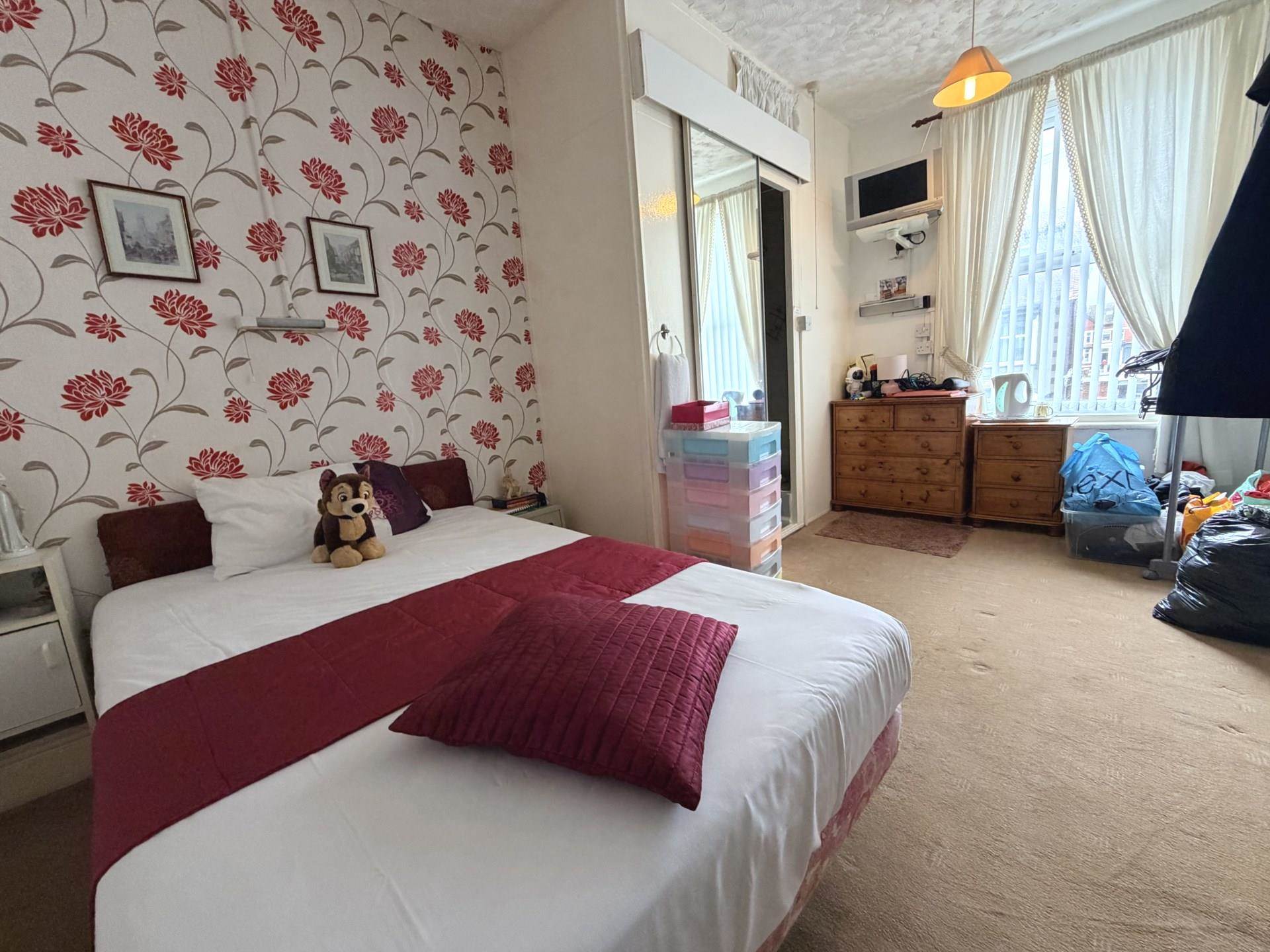 Palatine Road, Blackpool, FY1 4BX, Image 16