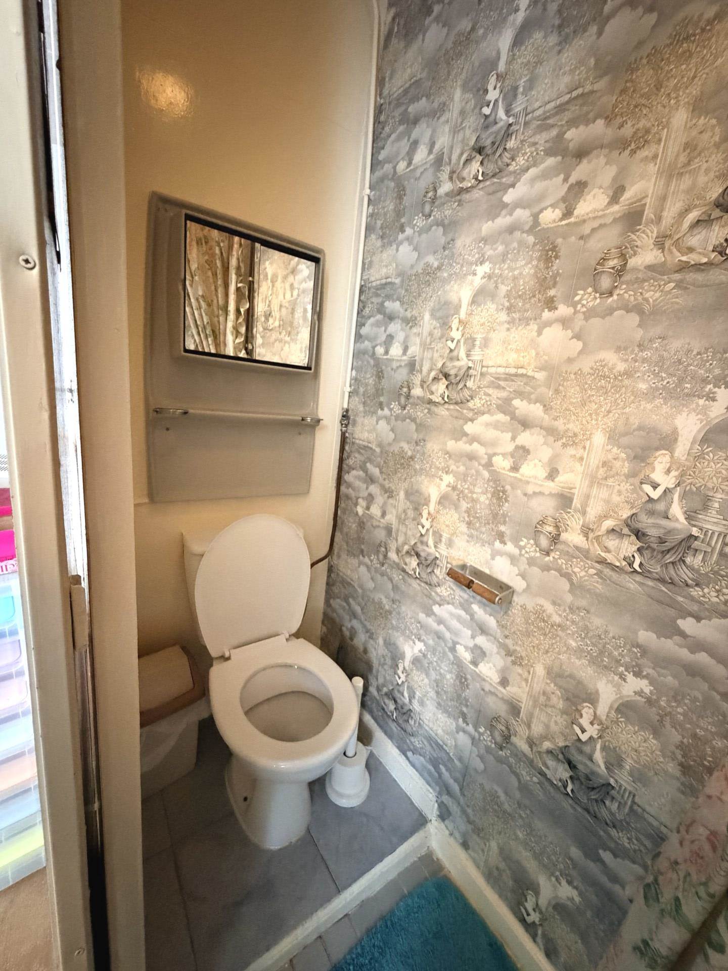 Palatine Road, Blackpool, FY1 4BX, Image 17