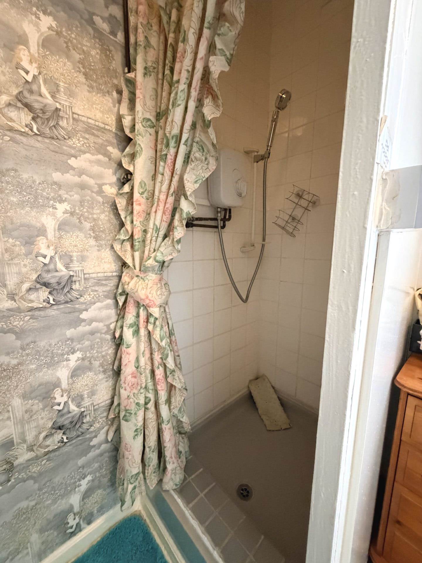 Palatine Road, Blackpool, FY1 4BX, Image 18