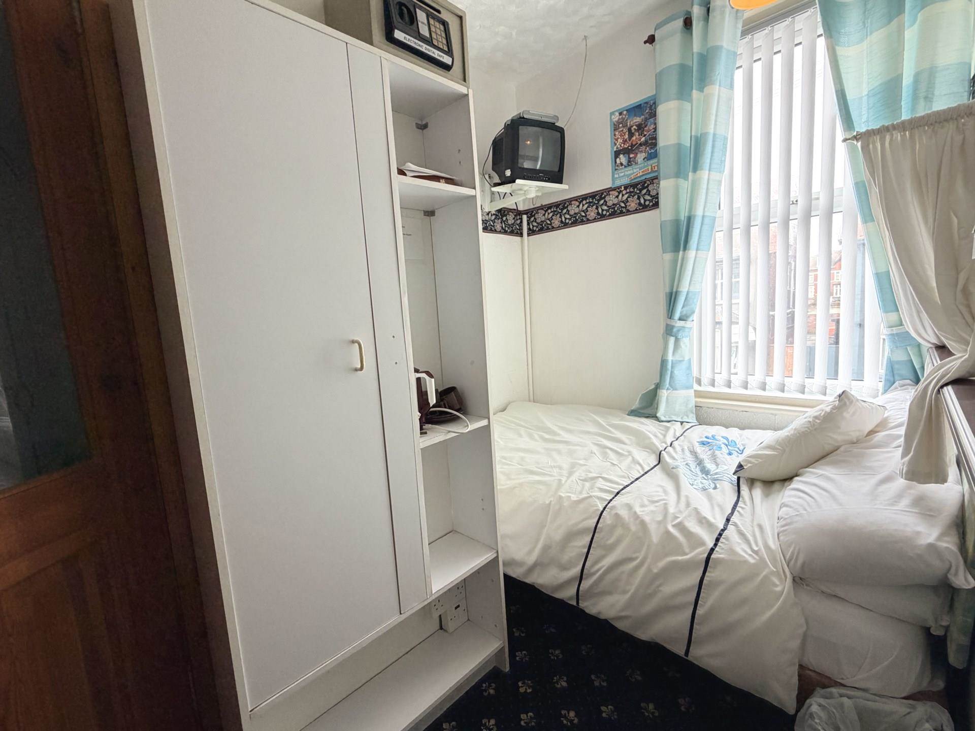 Palatine Road, Blackpool, FY1 4BX, Image 19